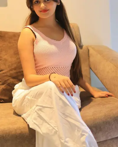 Rania Call Girls Service