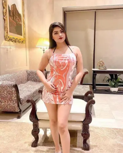 Escorts Service In Rania