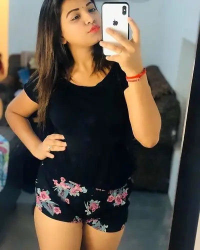 Rania Escorts