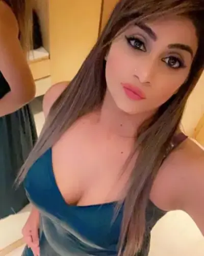 Call Girls Rania Cash On Delivery