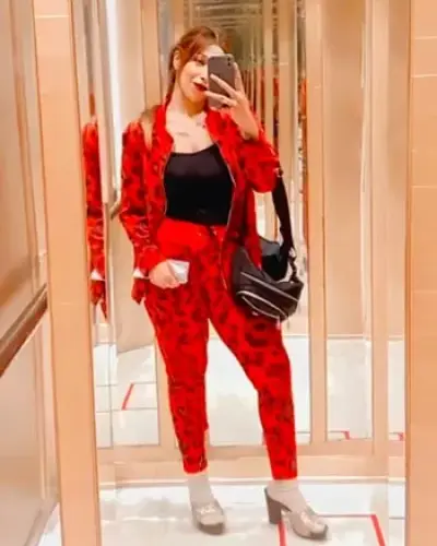 Call Girls Rania Cash On Delivery