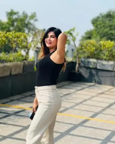 Call Girls Rania Cash On Delivery